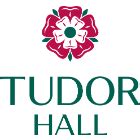 tudor hall term dates